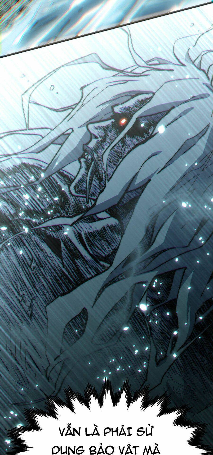 Đỉnh Cấp Khí Vận Lặng Lẽ Tu Luyện Ngàn Năm - Chapter 108 - Page 67