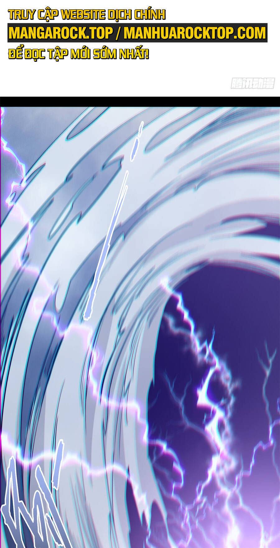 Đỉnh Cấp Khí Vận Lặng Lẽ Tu Luyện Ngàn Năm - Chapter 109 - Page 15