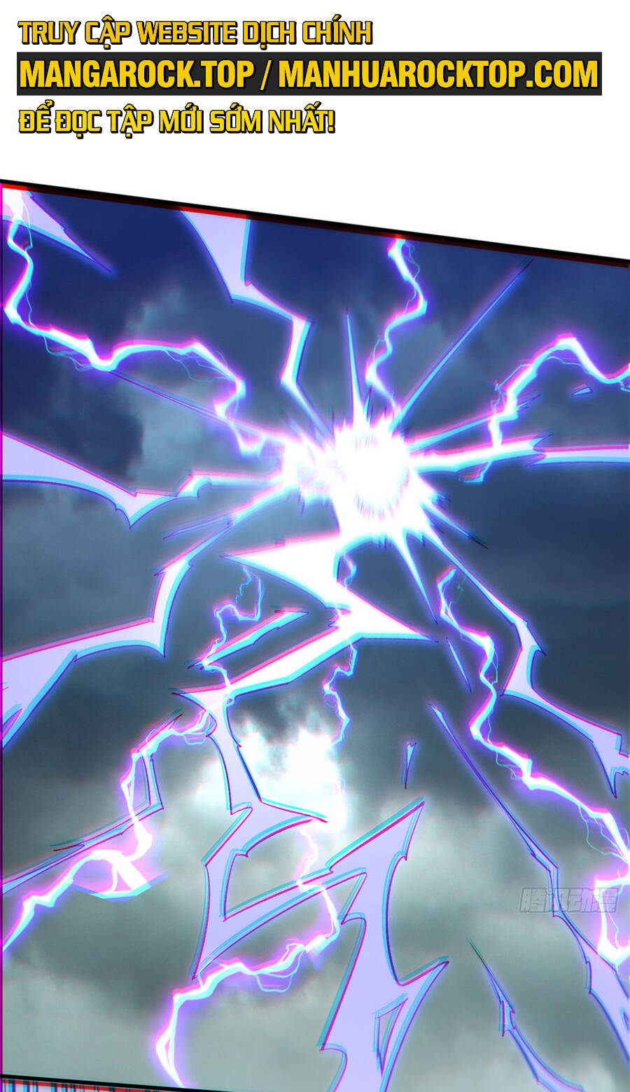 Đỉnh Cấp Khí Vận Lặng Lẽ Tu Luyện Ngàn Năm - Chapter 109 - Page 17