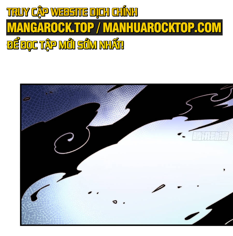 Đỉnh Cấp Khí Vận Lặng Lẽ Tu Luyện Ngàn Năm - Chapter 109 - Page 19