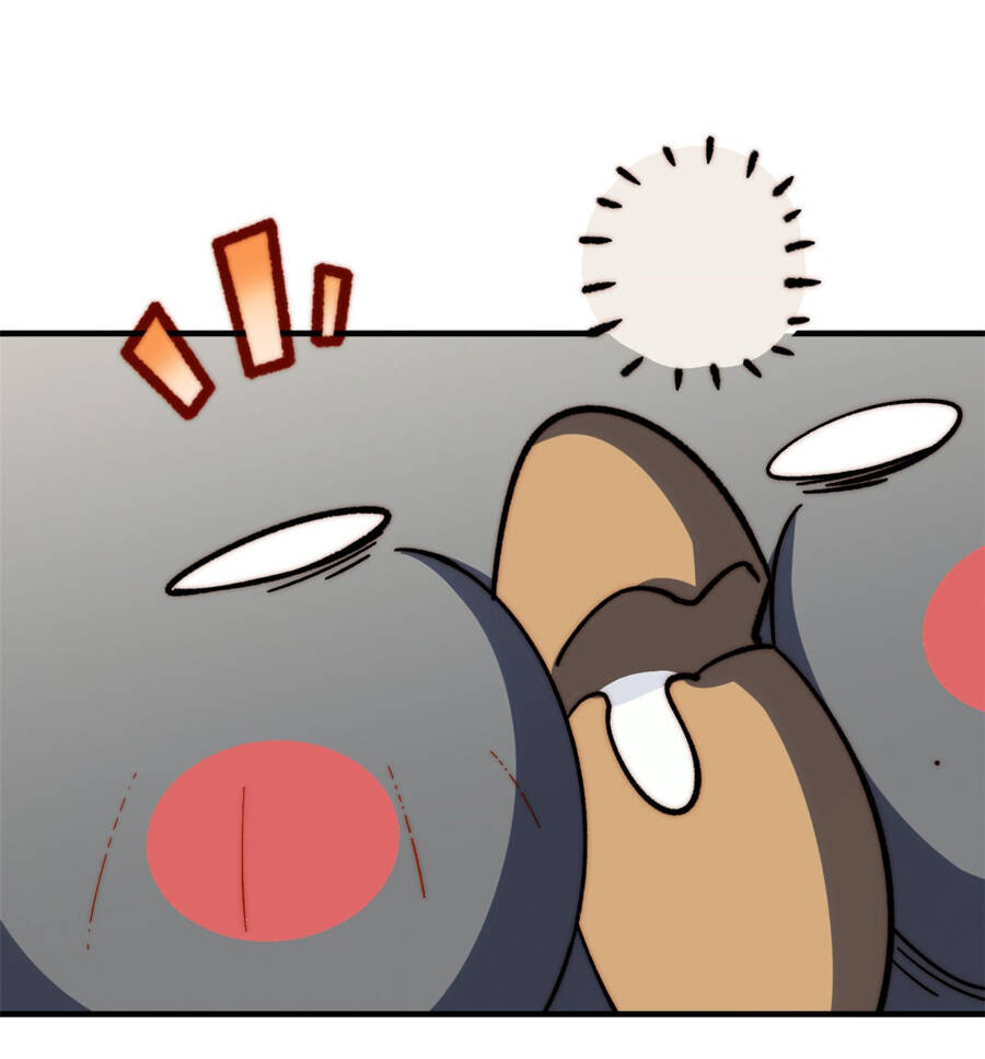 Đỉnh Cấp Khí Vận Lặng Lẽ Tu Luyện Ngàn Năm - Chapter 109 - Page 42