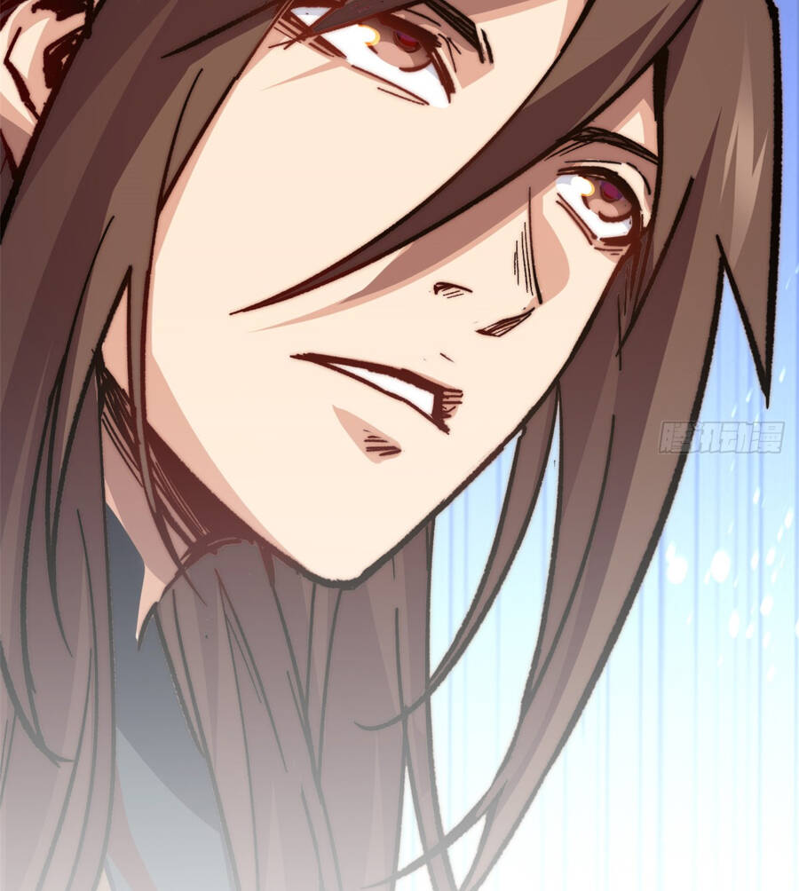 Đỉnh Cấp Khí Vận Lặng Lẽ Tu Luyện Ngàn Năm - Chapter 109 - Page 65