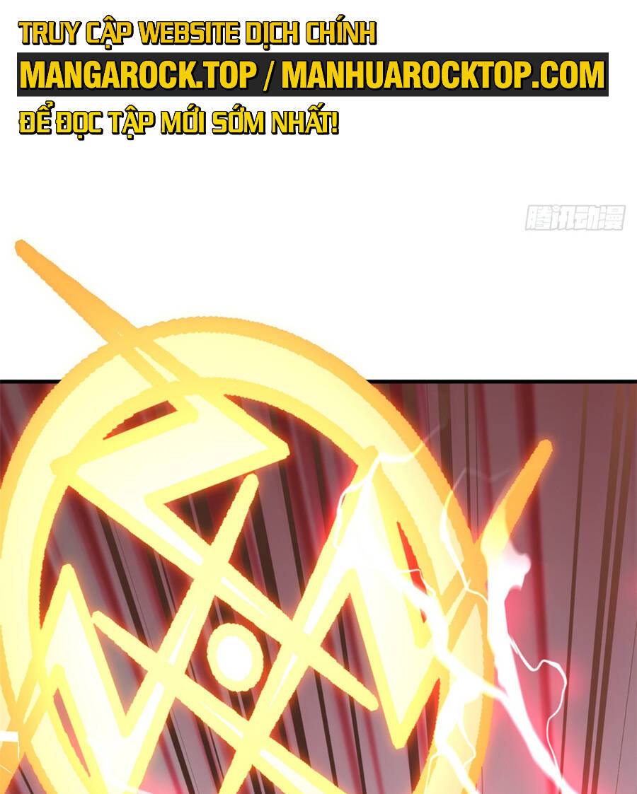 Đỉnh Cấp Khí Vận Lặng Lẽ Tu Luyện Ngàn Năm - Chapter 109 - Page 7