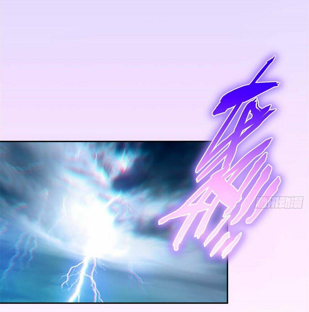 Đỉnh Cấp Khí Vận Lặng Lẽ Tu Luyện Ngàn Năm - Chapter 11 - Page 31