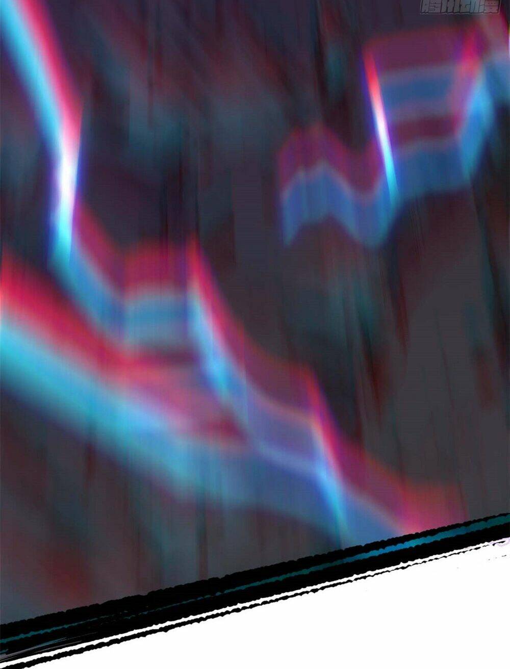 Đỉnh Cấp Khí Vận Lặng Lẽ Tu Luyện Ngàn Năm - Chapter 11 - Page 40