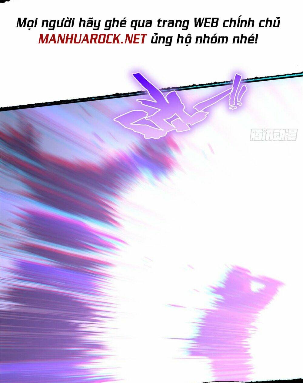 Đỉnh Cấp Khí Vận Lặng Lẽ Tu Luyện Ngàn Năm - Chapter 11 - Page 41