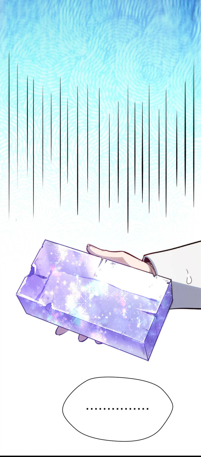 Đỉnh Cấp Khí Vận Lặng Lẽ Tu Luyện Ngàn Năm - Chapter 110 - Page 20