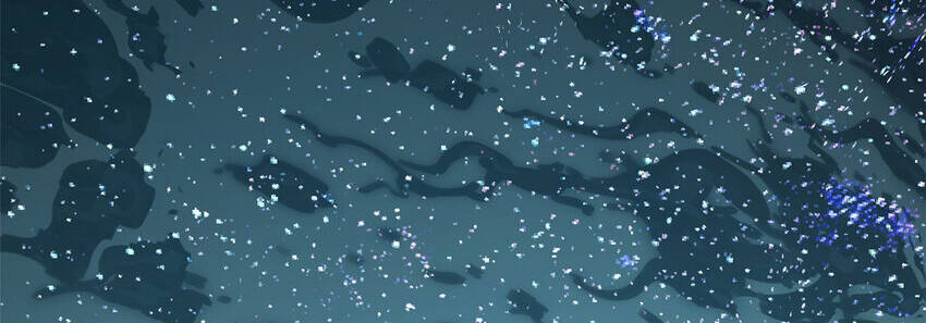 Đỉnh Cấp Khí Vận Lặng Lẽ Tu Luyện Ngàn Năm - Chapter 110 - Page 46