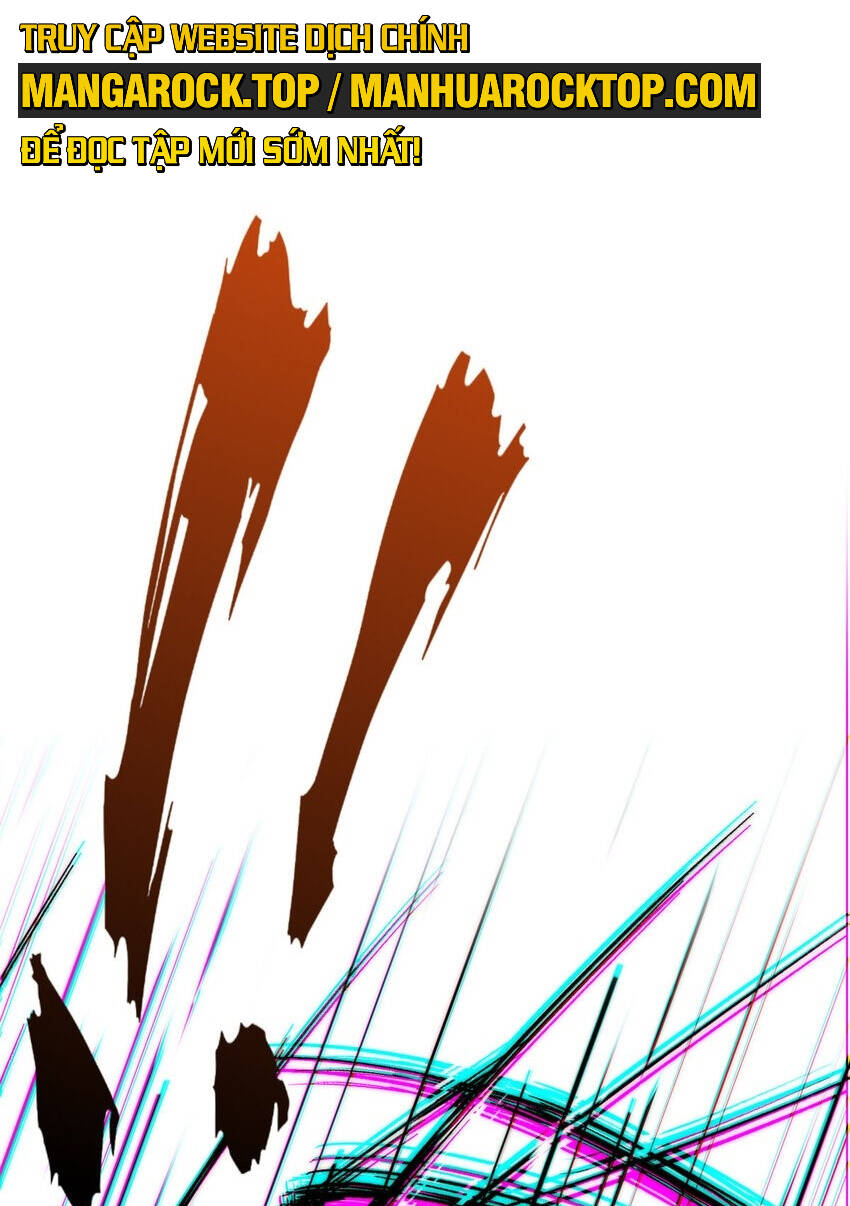 Đỉnh Cấp Khí Vận Lặng Lẽ Tu Luyện Ngàn Năm - Chapter 110 - Page 52
