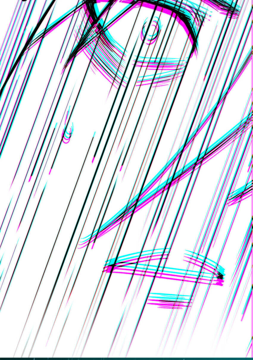 Đỉnh Cấp Khí Vận Lặng Lẽ Tu Luyện Ngàn Năm - Chapter 110 - Page 53