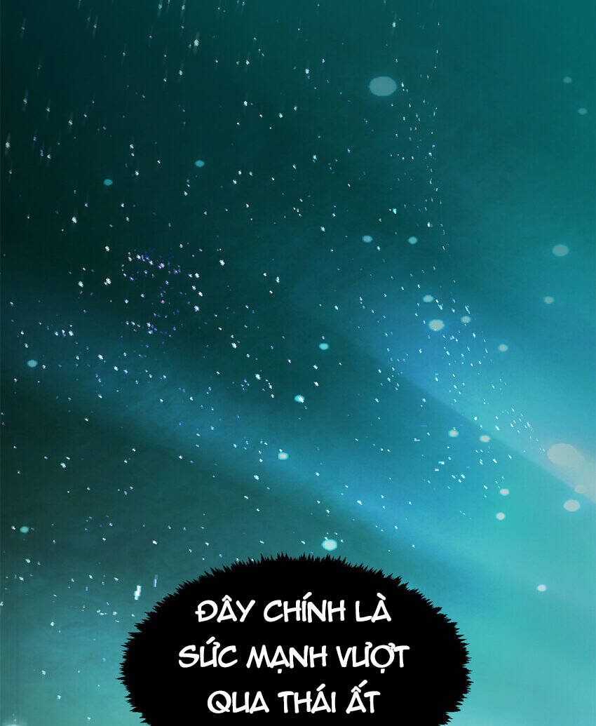 Đỉnh Cấp Khí Vận Lặng Lẽ Tu Luyện Ngàn Năm - Chapter 110 - Page 54