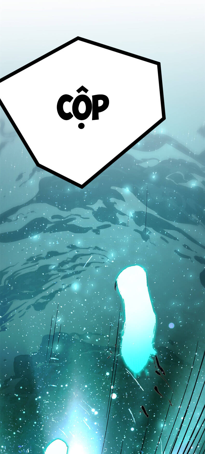 Đỉnh Cấp Khí Vận Lặng Lẽ Tu Luyện Ngàn Năm - Chapter 110 - Page 59