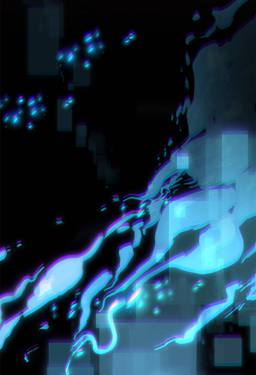 Đỉnh Cấp Khí Vận Lặng Lẽ Tu Luyện Ngàn Năm - Chapter 110 - Page 64