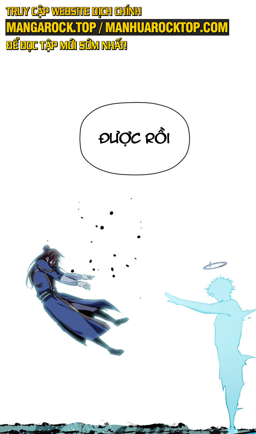 Đỉnh Cấp Khí Vận Lặng Lẽ Tu Luyện Ngàn Năm - Chapter 110 - Page 66