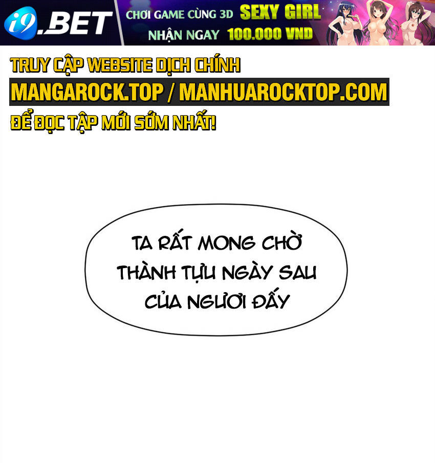 Đỉnh Cấp Khí Vận Lặng Lẽ Tu Luyện Ngàn Năm - Chapter 110 - Page 69