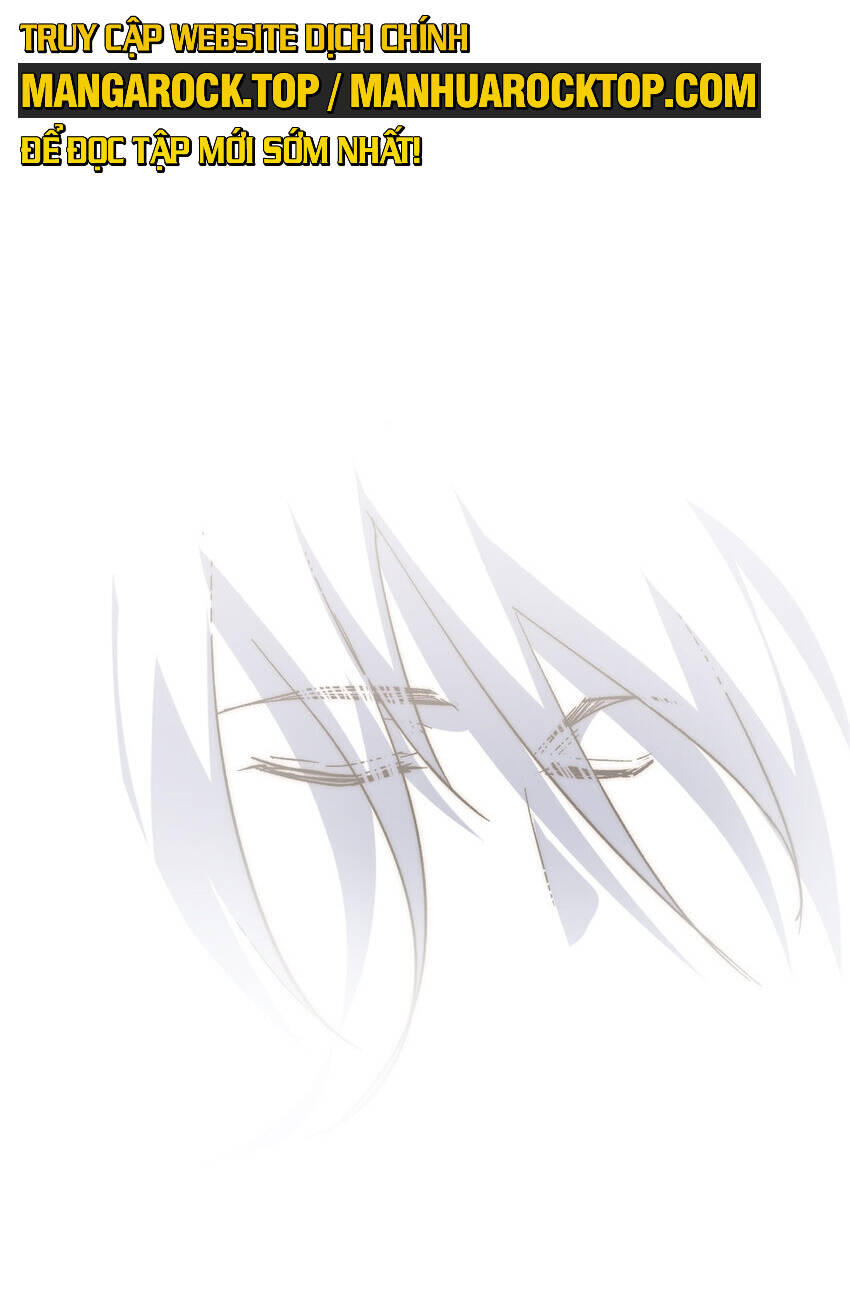 Đỉnh Cấp Khí Vận Lặng Lẽ Tu Luyện Ngàn Năm - Chapter 110 - Page 70