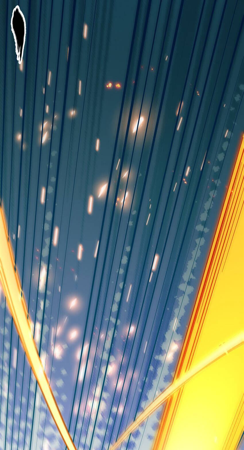 Đỉnh Cấp Khí Vận Lặng Lẽ Tu Luyện Ngàn Năm - Chapter 110 - Page 73