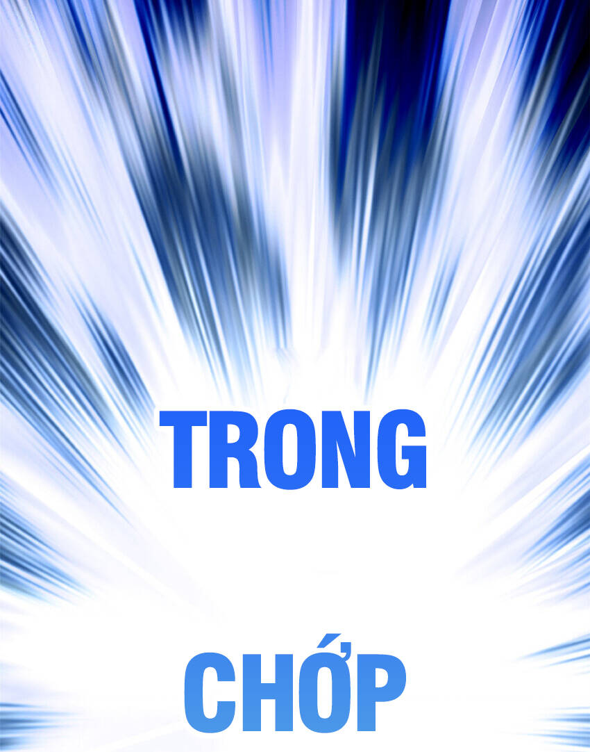 Đỉnh Cấp Khí Vận Lặng Lẽ Tu Luyện Ngàn Năm - Chapter 110 - Page 77