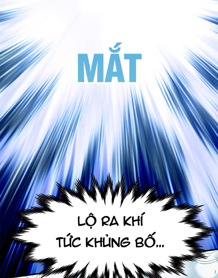 Đỉnh Cấp Khí Vận Lặng Lẽ Tu Luyện Ngàn Năm - Chapter 110 - Page 78