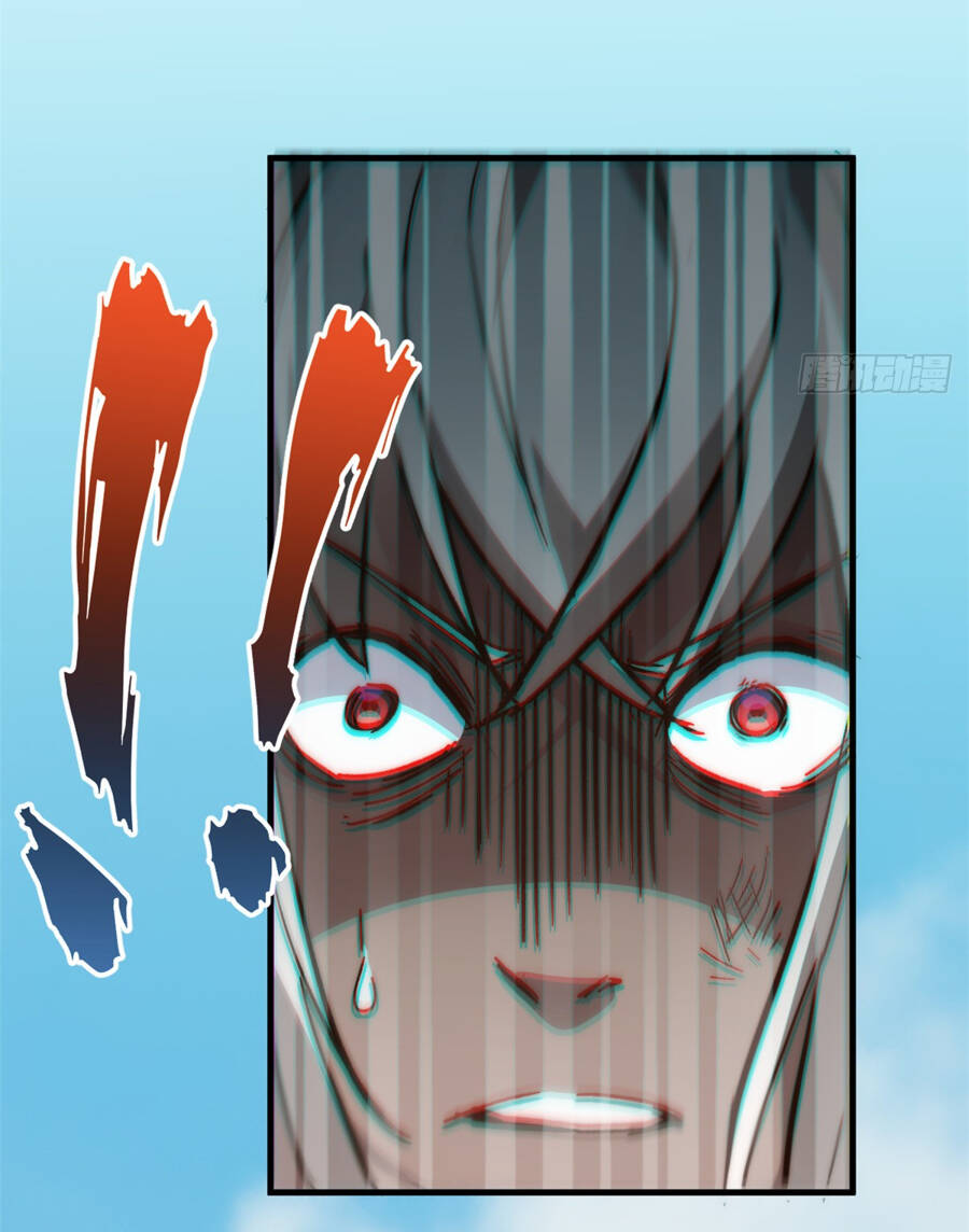 Đỉnh Cấp Khí Vận Lặng Lẽ Tu Luyện Ngàn Năm - Chapter 111 - Page 32