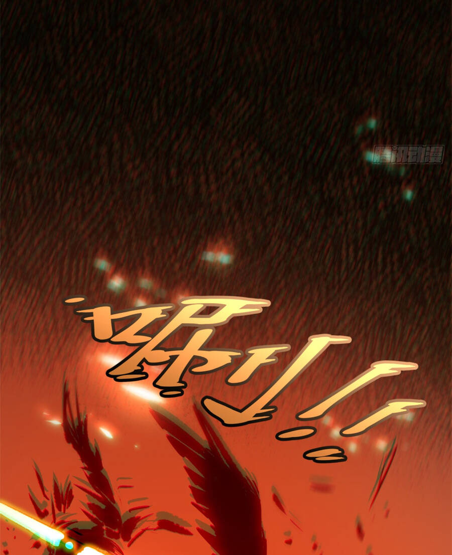 Đỉnh Cấp Khí Vận Lặng Lẽ Tu Luyện Ngàn Năm - Chapter 111 - Page 46