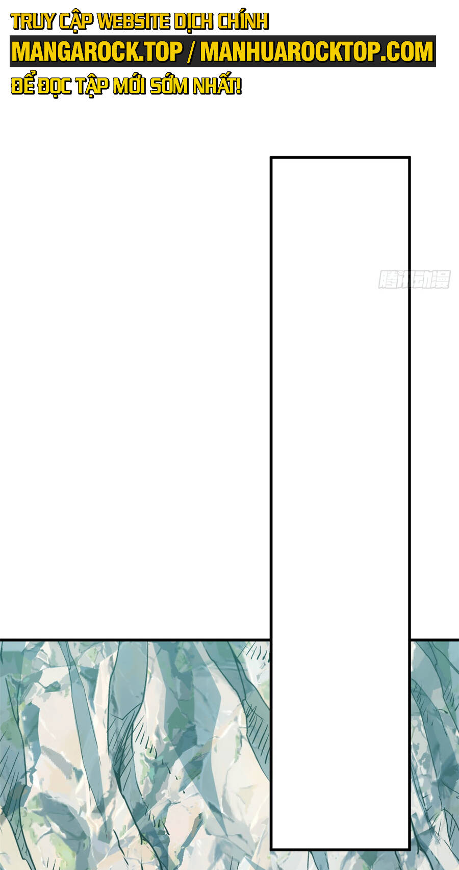 Đỉnh Cấp Khí Vận Lặng Lẽ Tu Luyện Ngàn Năm - Chapter 111 - Page 52