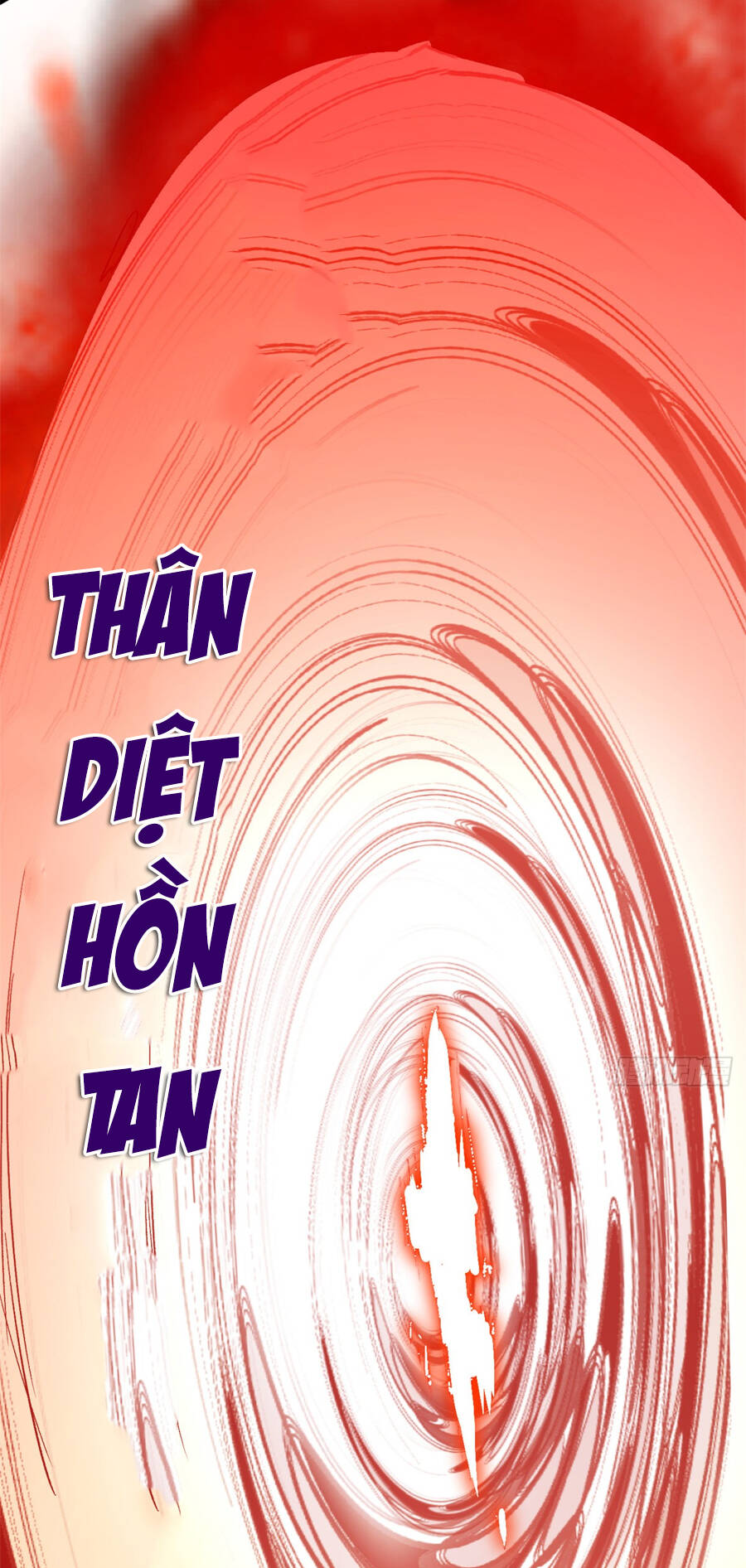 Đỉnh Cấp Khí Vận Lặng Lẽ Tu Luyện Ngàn Năm - Chapter 111 - Page 5