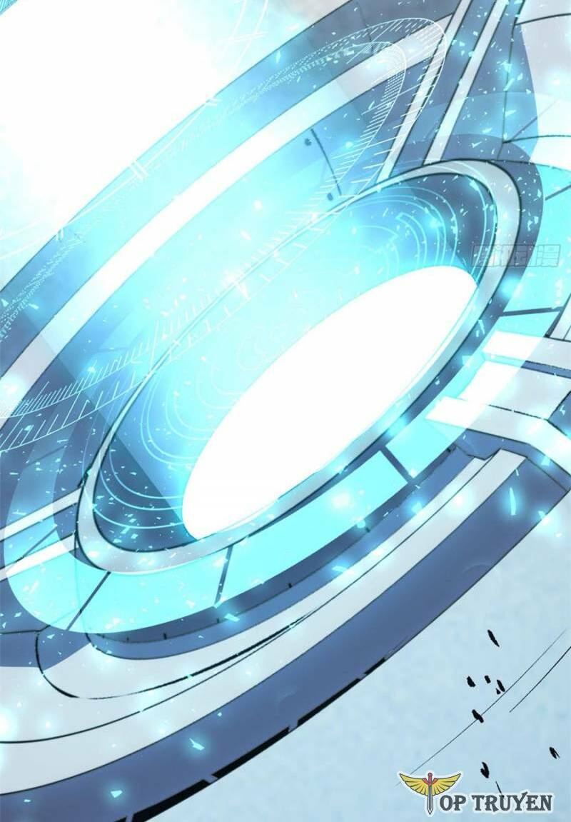 Đỉnh Cấp Khí Vận Lặng Lẽ Tu Luyện Ngàn Năm - Chapter 112 - Page 18