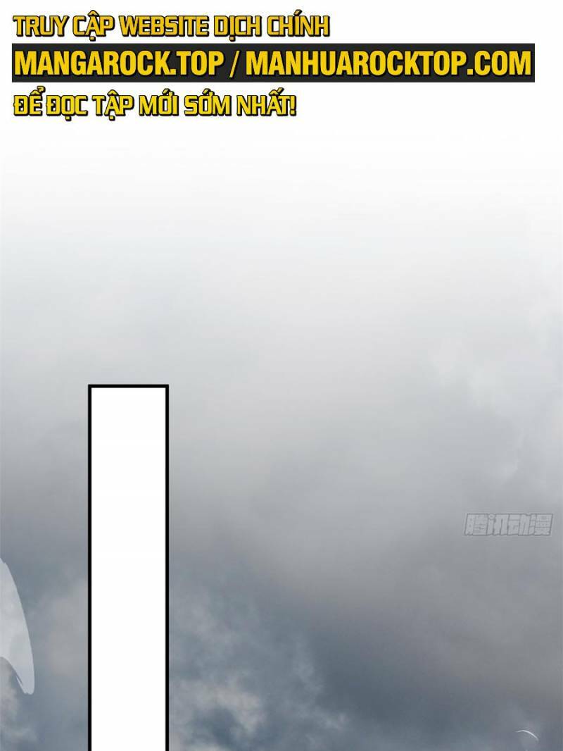 Đỉnh Cấp Khí Vận Lặng Lẽ Tu Luyện Ngàn Năm - Chapter 112 - Page 27