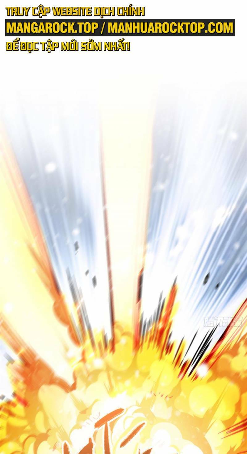 Đỉnh Cấp Khí Vận Lặng Lẽ Tu Luyện Ngàn Năm - Chapter 112 - Page 39