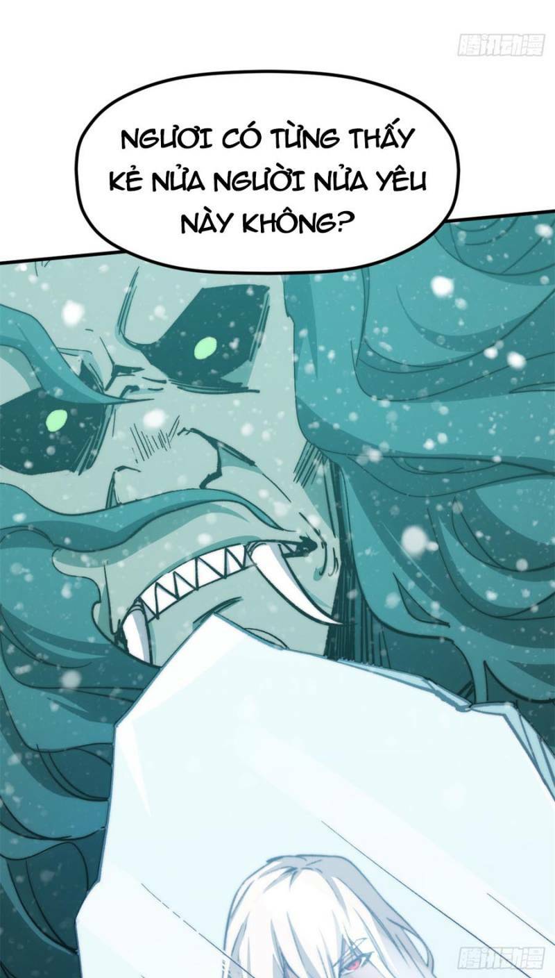 Đỉnh Cấp Khí Vận Lặng Lẽ Tu Luyện Ngàn Năm - Chapter 112 - Page 48