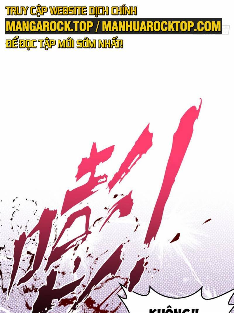 Đỉnh Cấp Khí Vận Lặng Lẽ Tu Luyện Ngàn Năm - Chapter 112 - Page 52