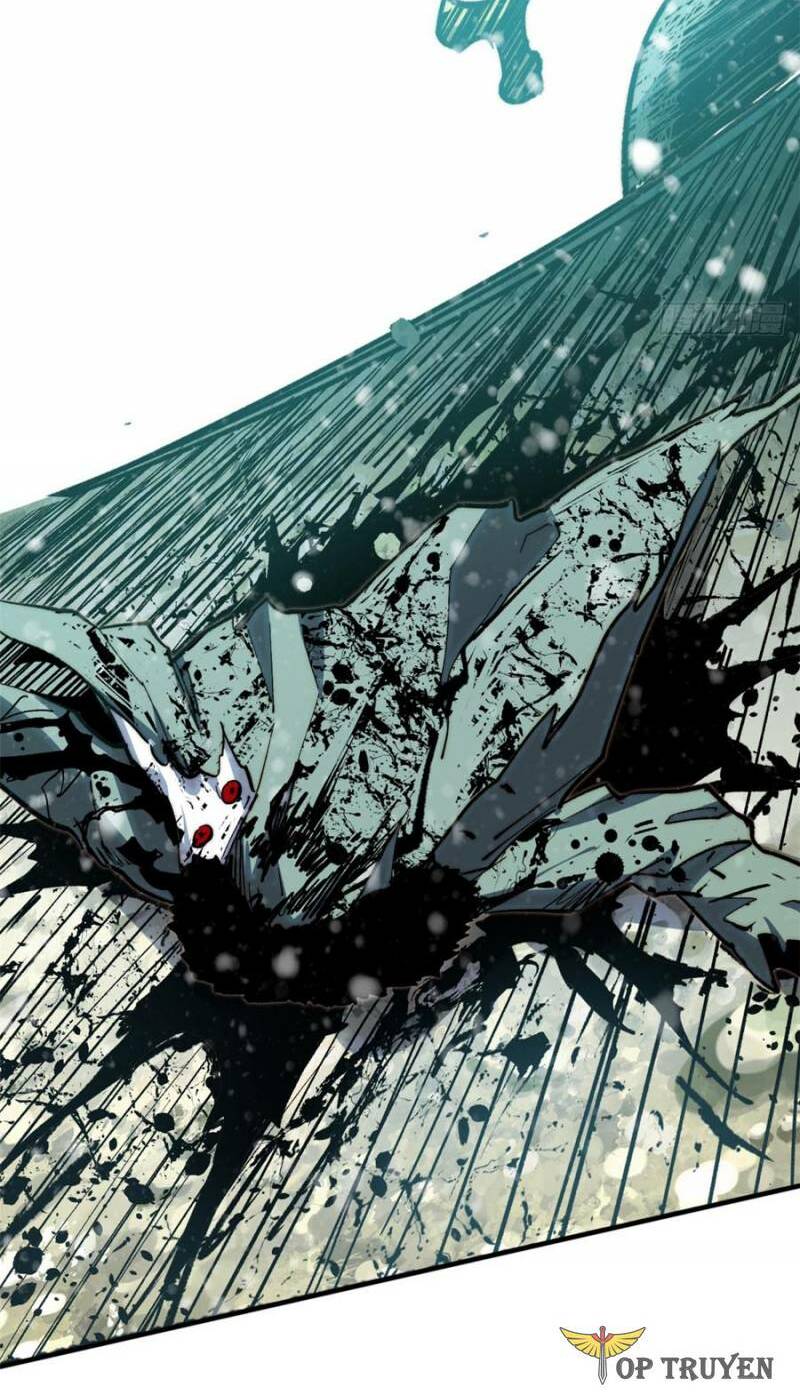 Đỉnh Cấp Khí Vận Lặng Lẽ Tu Luyện Ngàn Năm - Chapter 112 - Page 55