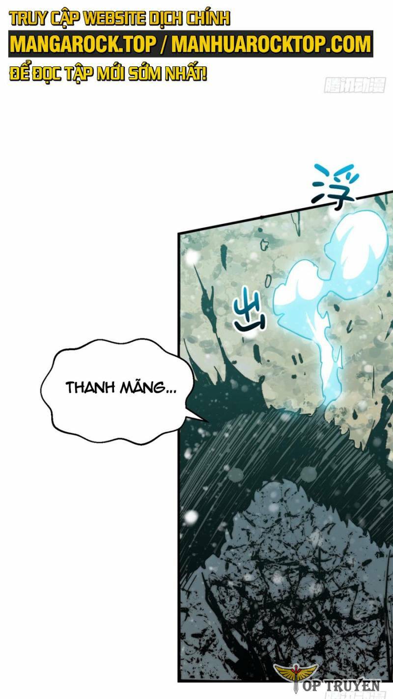 Đỉnh Cấp Khí Vận Lặng Lẽ Tu Luyện Ngàn Năm - Chapter 112 - Page 56