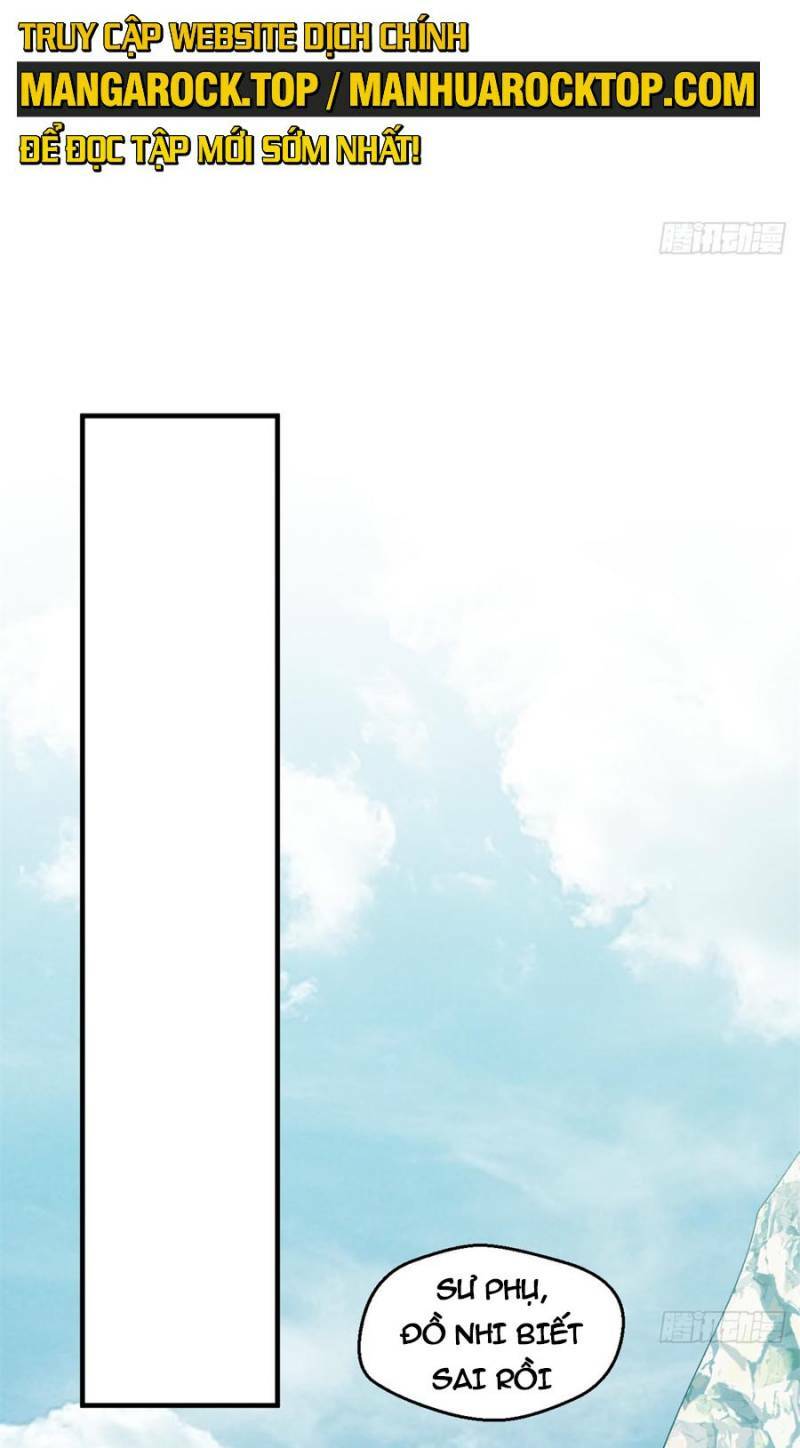 Đỉnh Cấp Khí Vận Lặng Lẽ Tu Luyện Ngàn Năm - Chapter 112 - Page 64