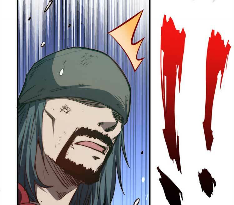 Đỉnh Cấp Khí Vận Lặng Lẽ Tu Luyện Ngàn Năm - Chapter 113 - Page 16