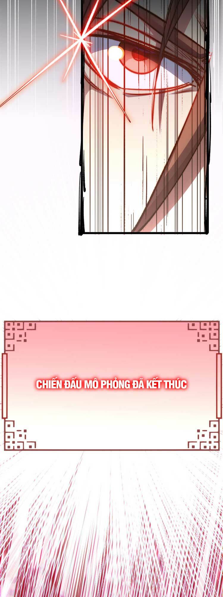 Đỉnh Cấp Khí Vận Lặng Lẽ Tu Luyện Ngàn Năm - Chapter 113 - Page 40