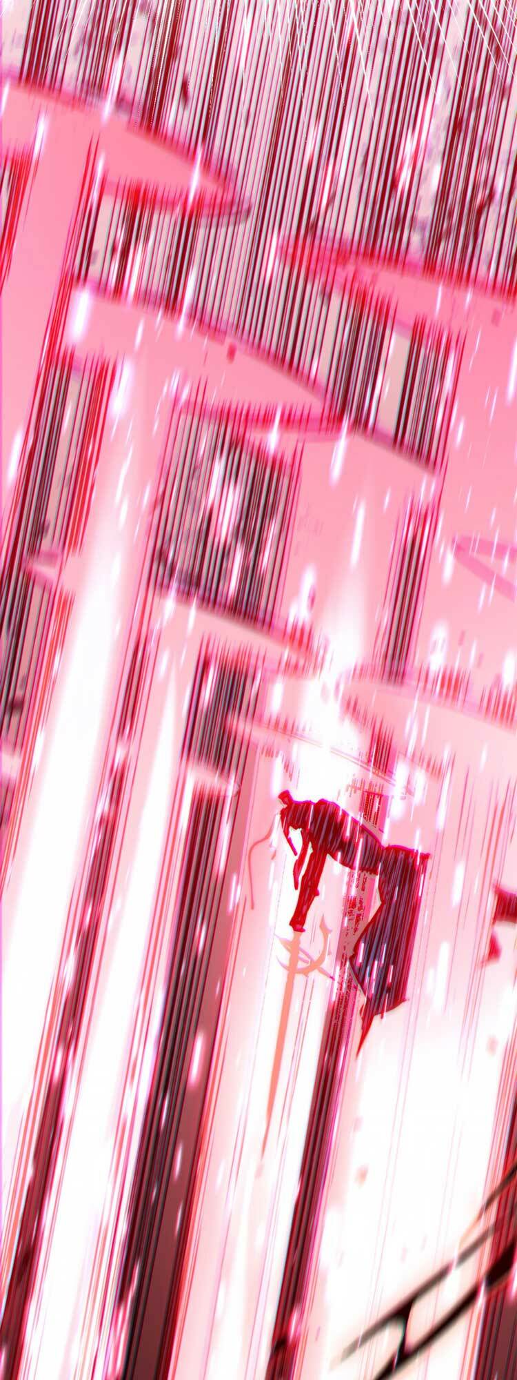 Đỉnh Cấp Khí Vận Lặng Lẽ Tu Luyện Ngàn Năm - Chapter 113 - Page 41