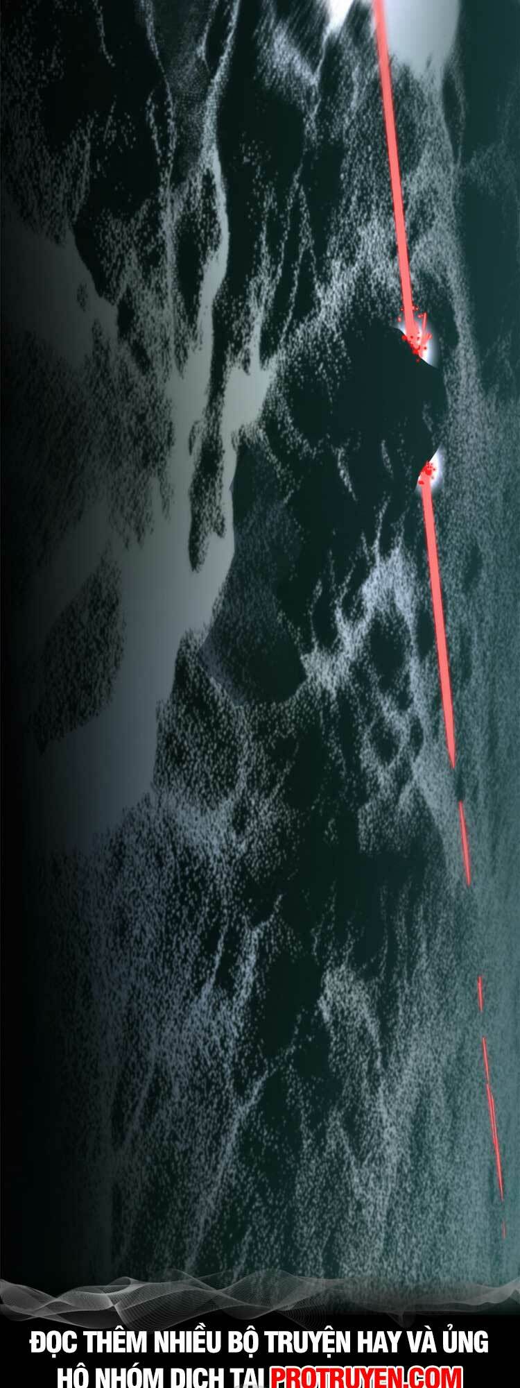 Đỉnh Cấp Khí Vận Lặng Lẽ Tu Luyện Ngàn Năm - Chapter 113 - Page 48