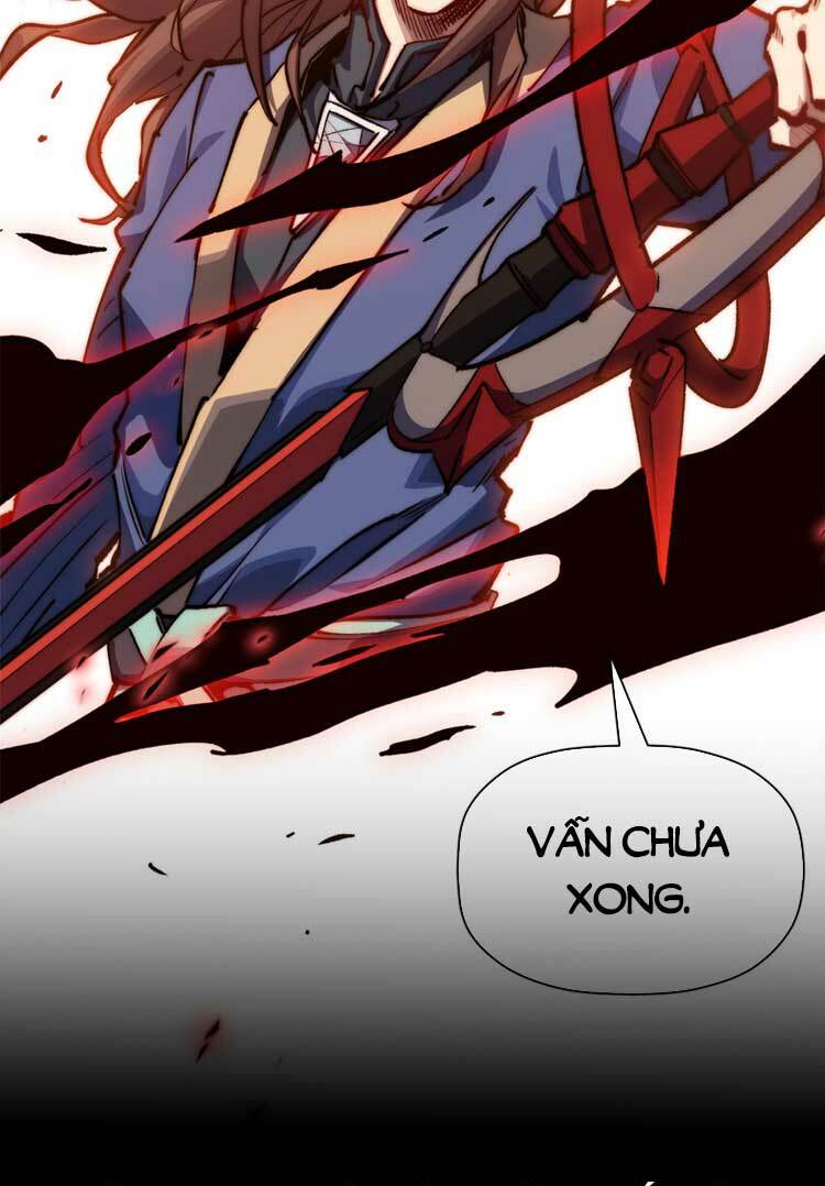 Đỉnh Cấp Khí Vận Lặng Lẽ Tu Luyện Ngàn Năm - Chapter 113 - Page 53