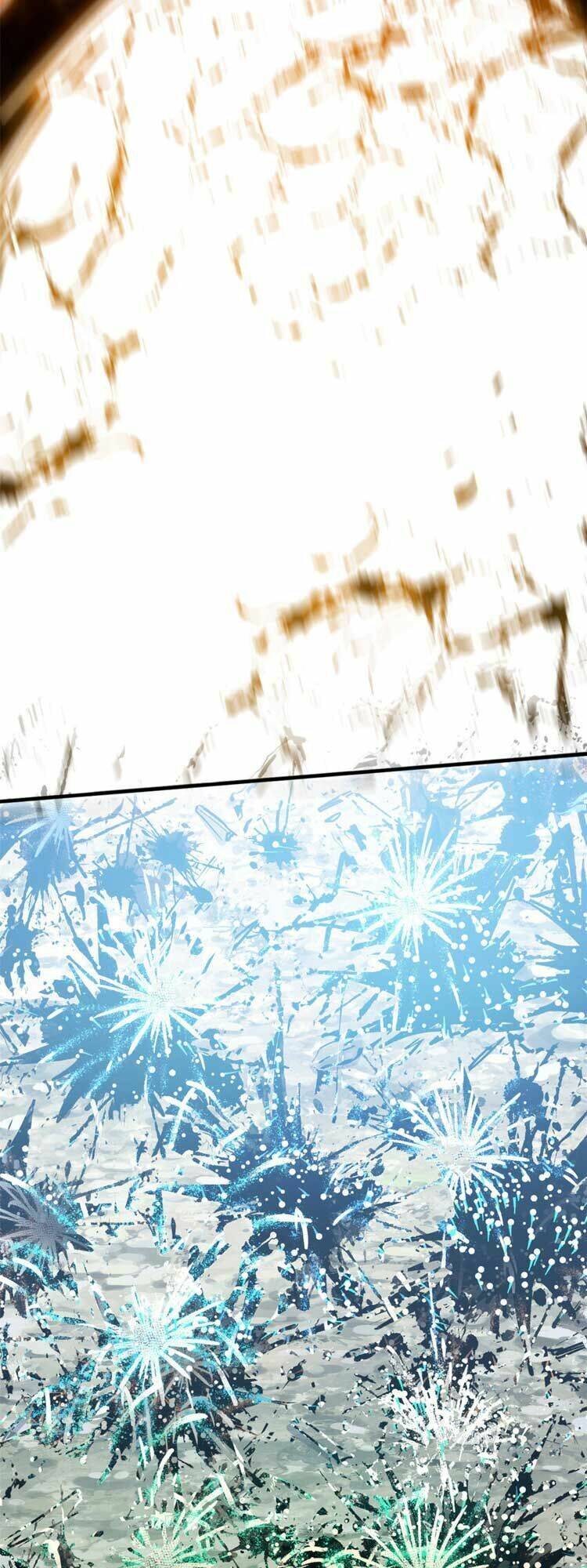 Đỉnh Cấp Khí Vận Lặng Lẽ Tu Luyện Ngàn Năm - Chapter 114 - Page 13