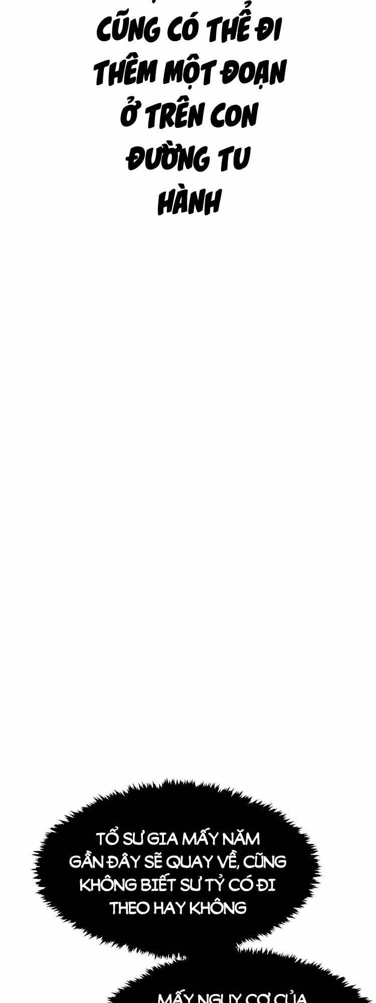 Đỉnh Cấp Khí Vận Lặng Lẽ Tu Luyện Ngàn Năm - Chapter 115 - Page 49