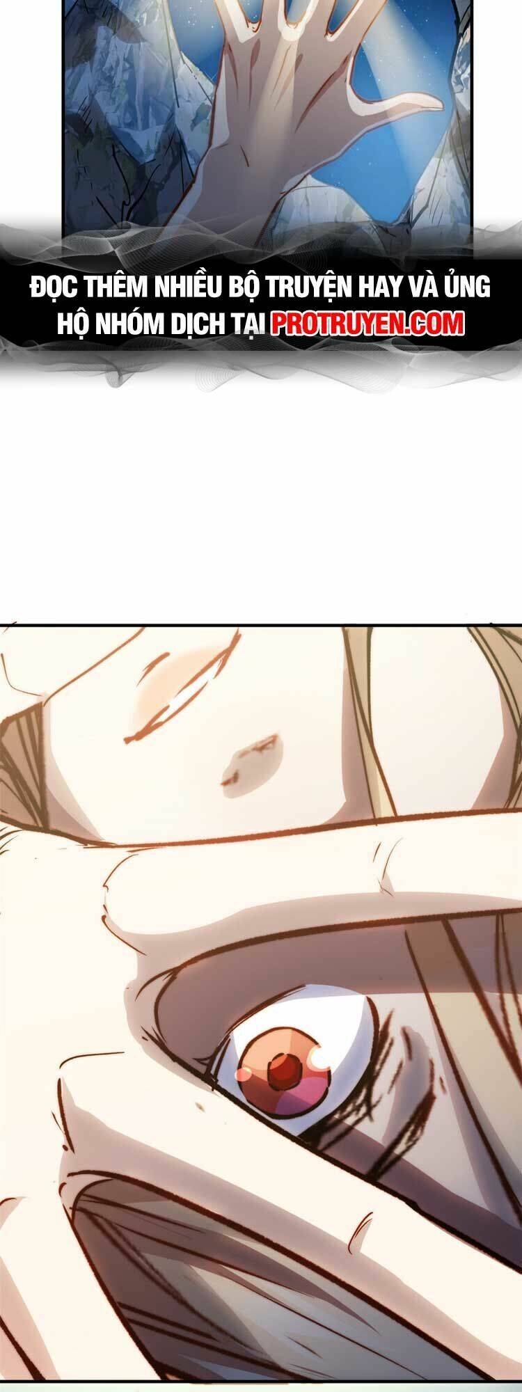 Đỉnh Cấp Khí Vận Lặng Lẽ Tu Luyện Ngàn Năm - Chapter 115 - Page 51