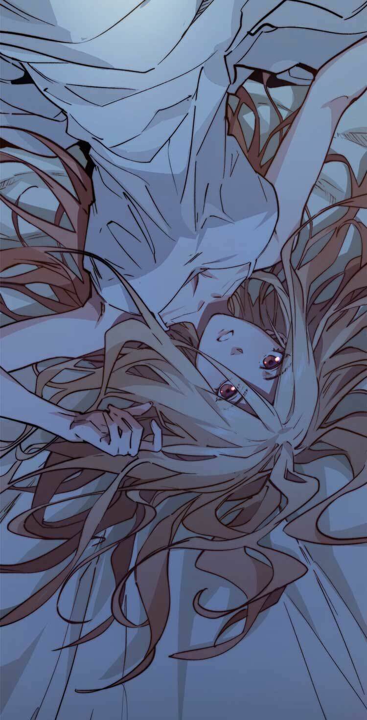 Đỉnh Cấp Khí Vận Lặng Lẽ Tu Luyện Ngàn Năm - Chapter 115 - Page 53