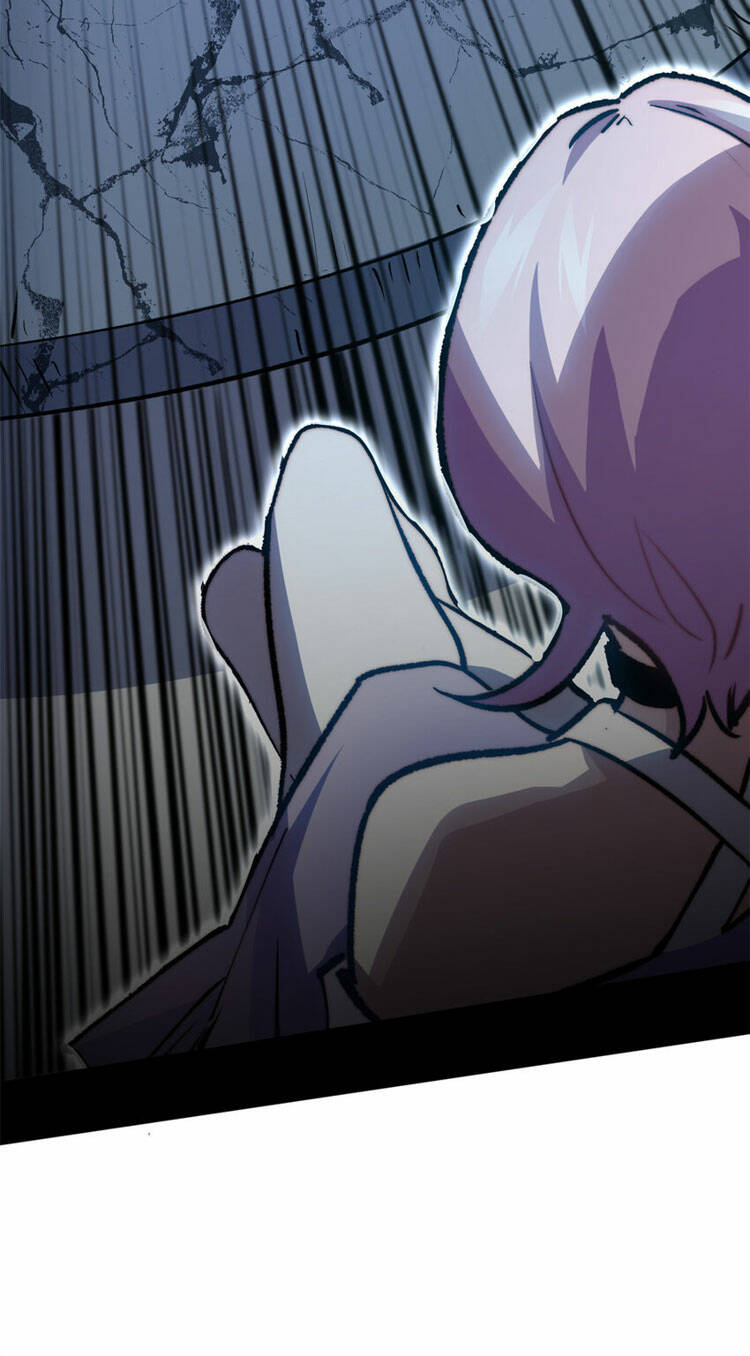 Đỉnh Cấp Khí Vận Lặng Lẽ Tu Luyện Ngàn Năm - Chapter 116 - Page 48