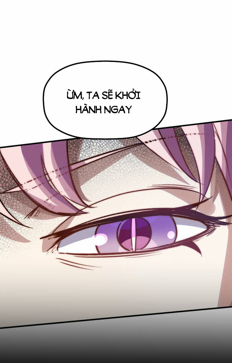 Đỉnh Cấp Khí Vận Lặng Lẽ Tu Luyện Ngàn Năm - Chapter 116 - Page 49