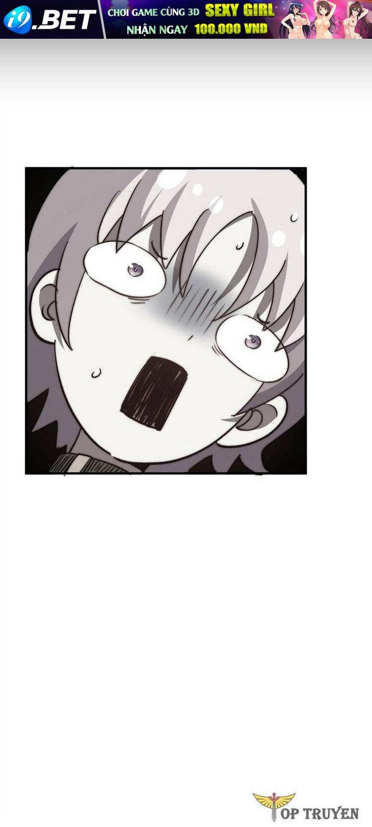 Đỉnh Cấp Khí Vận Lặng Lẽ Tu Luyện Ngàn Năm - Chapter 117 - Page 50