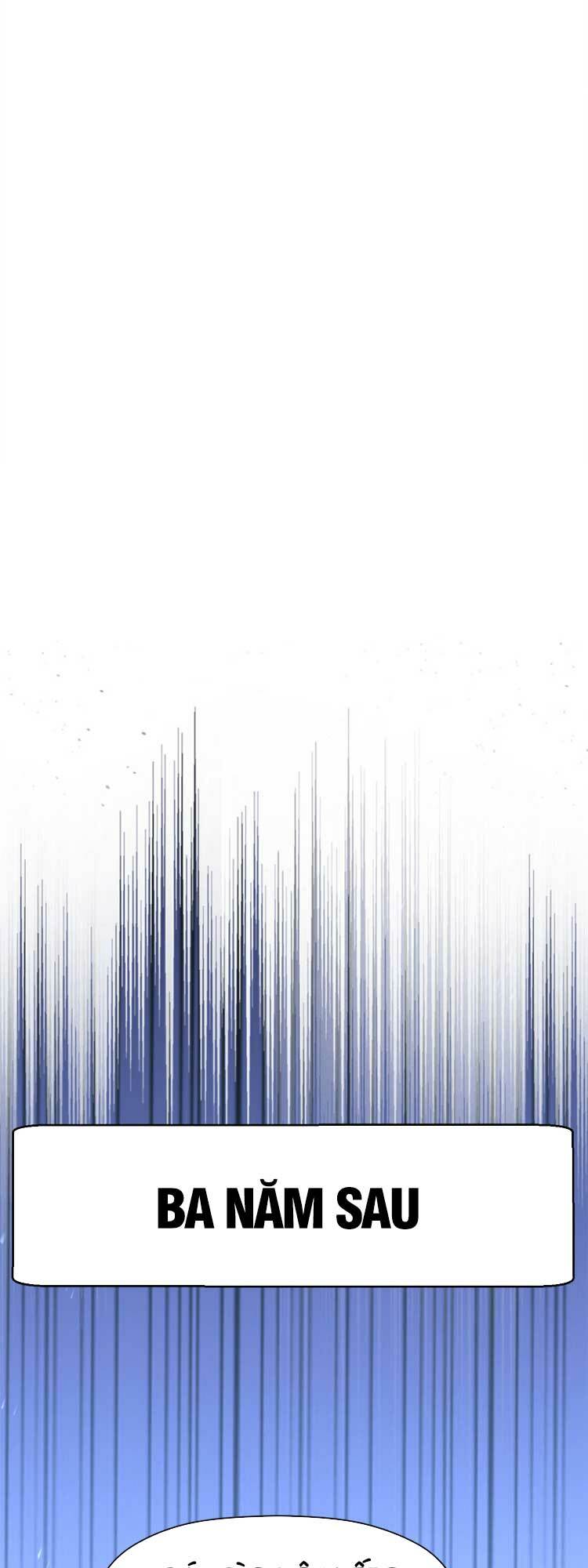 Đỉnh Cấp Khí Vận Lặng Lẽ Tu Luyện Ngàn Năm - Chapter 118 - Page 19