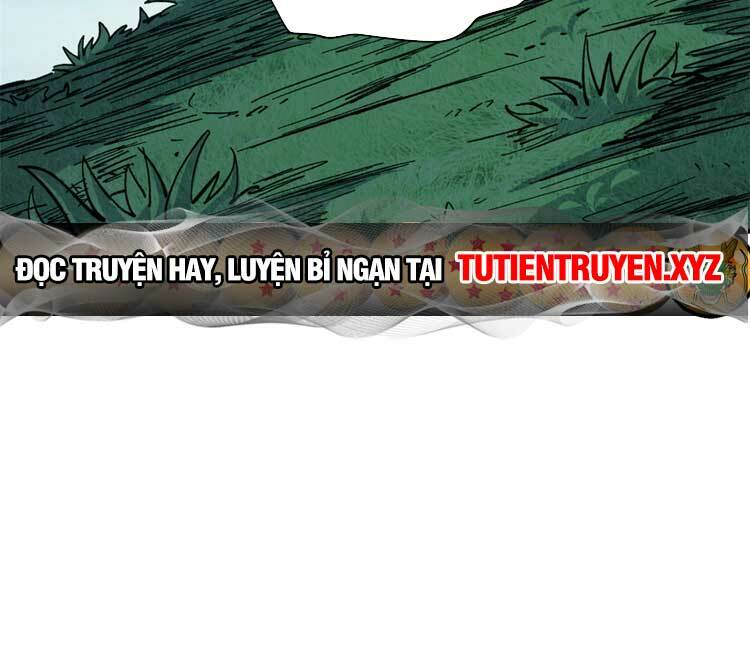 Đỉnh Cấp Khí Vận Lặng Lẽ Tu Luyện Ngàn Năm - Chapter 118 - Page 50