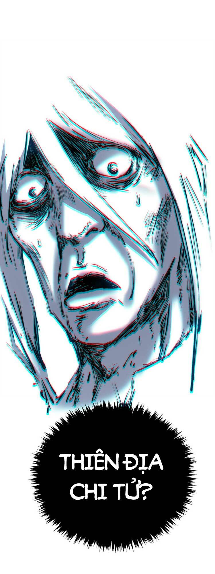 Đỉnh Cấp Khí Vận Lặng Lẽ Tu Luyện Ngàn Năm - Chapter 118 - Page 56